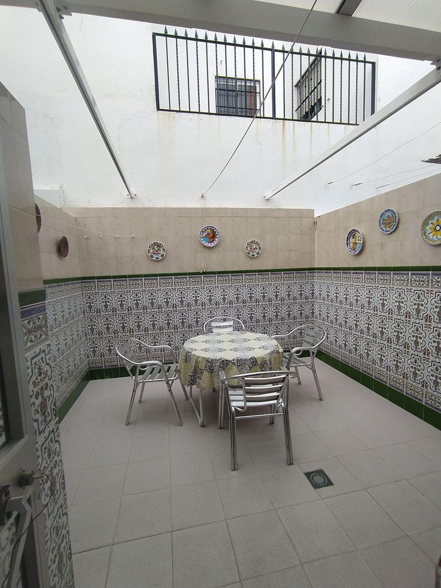 Casa o chalet independiente en Calle Delfín, 37 - Foto 6