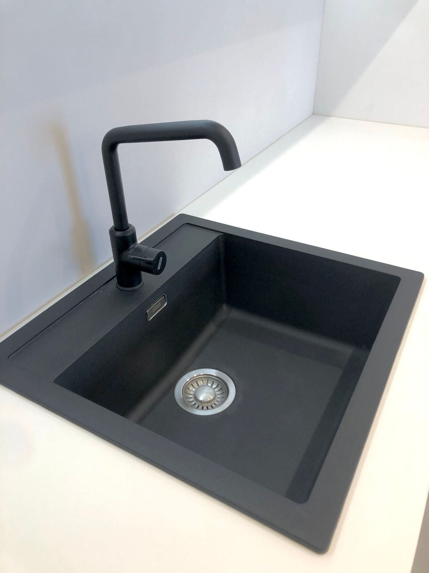 Piso en calle San Andrés, 126 - Foto 27