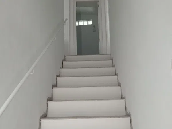 Piso en Paseo Pizarro, 7 a - Foto 1