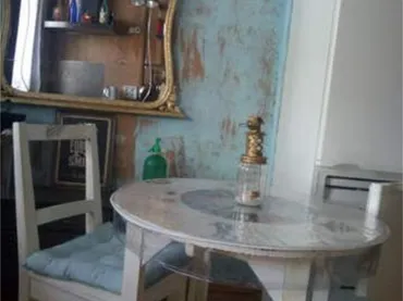 Loft en Zona alta de Canovelles - Foto 2
