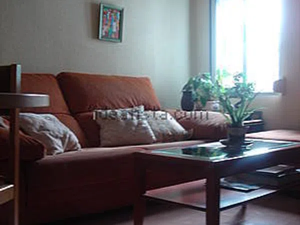 Piso en Calle Chavasca, 18, Tres Olivos - Valverde - Foto 4
