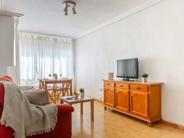 Piso en Calle Joaquín Blume, 3, Santa María de Gracia - Foto 24