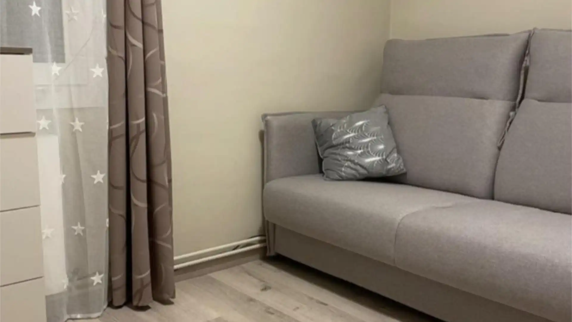 Piso en  Carrer de Colom 346 - Foto 8