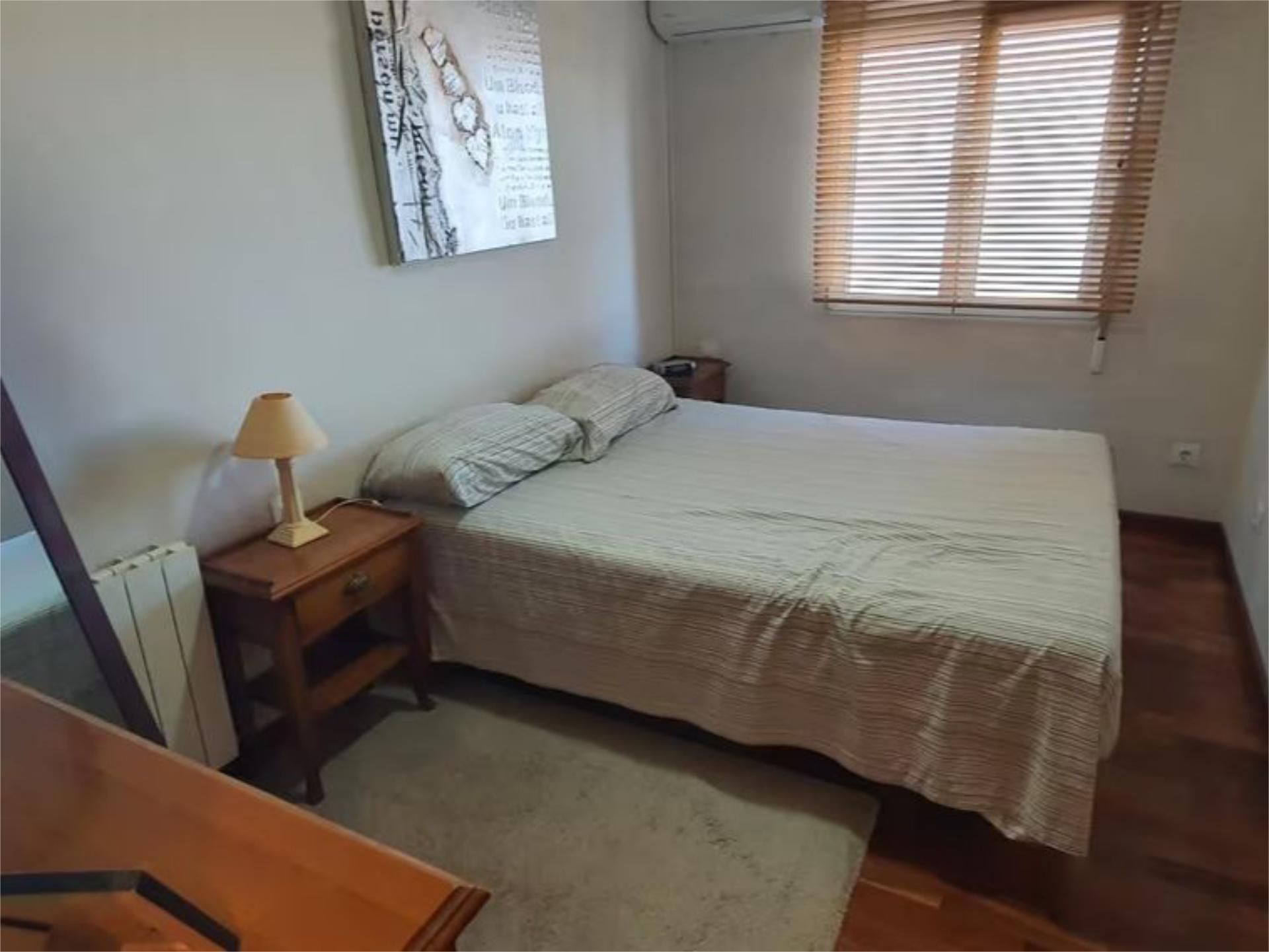 Piso en  Plaza del Sagrado Corazón de Jesús 2 - Foto 12