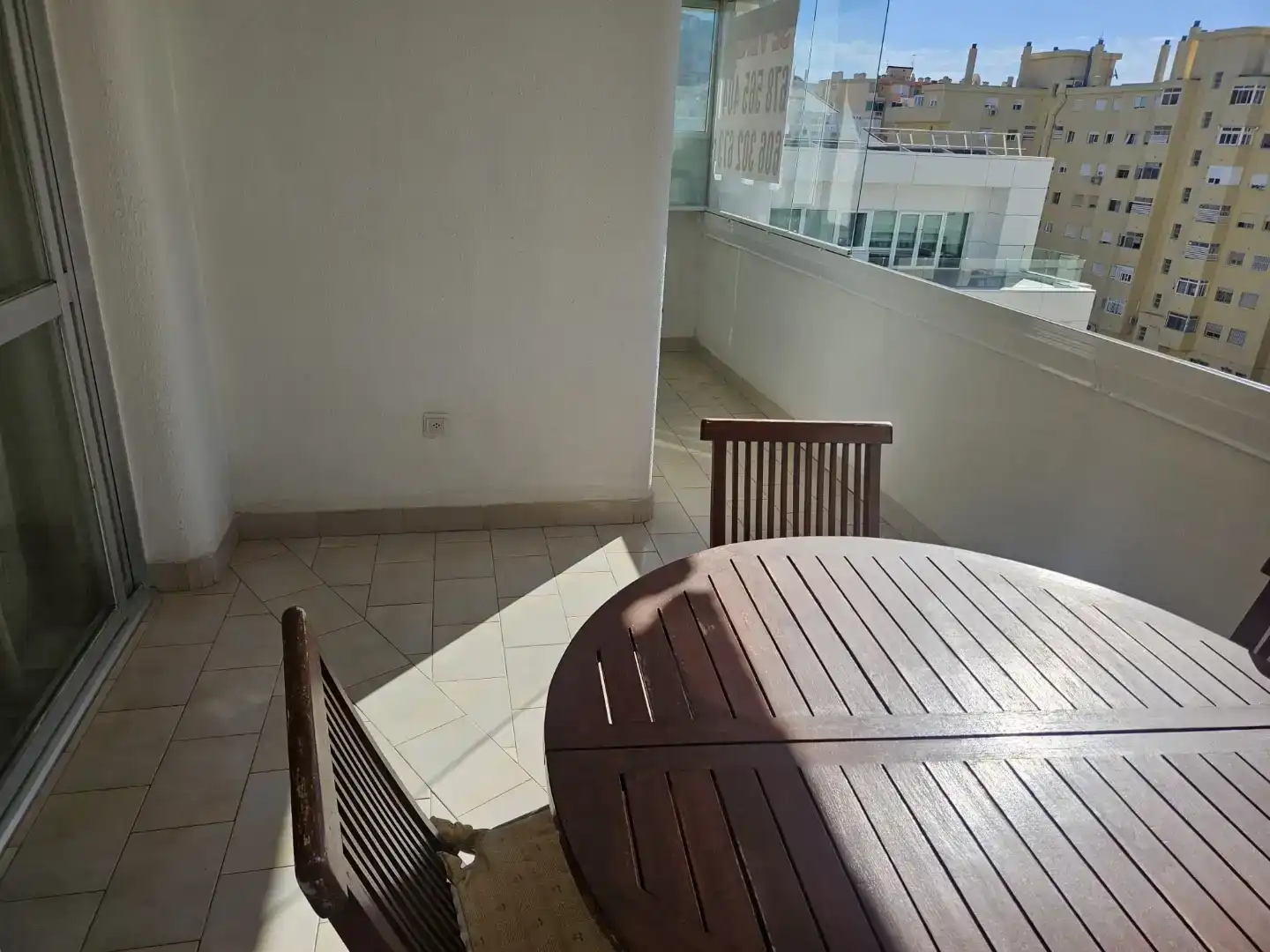Piso en  Avenida Miramar 33 - Foto 15