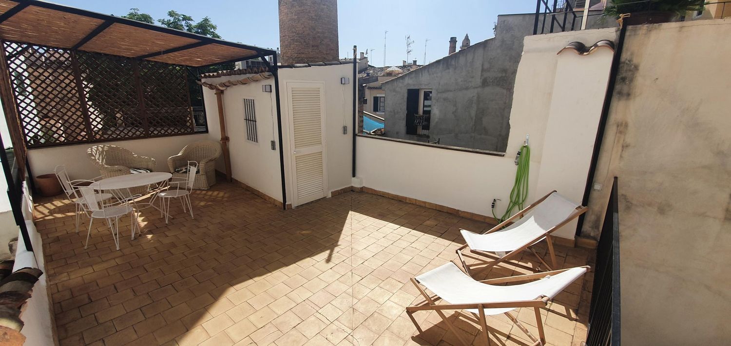 Piso en Calle de la Gerreria, 20, Sindicat - Foto 2