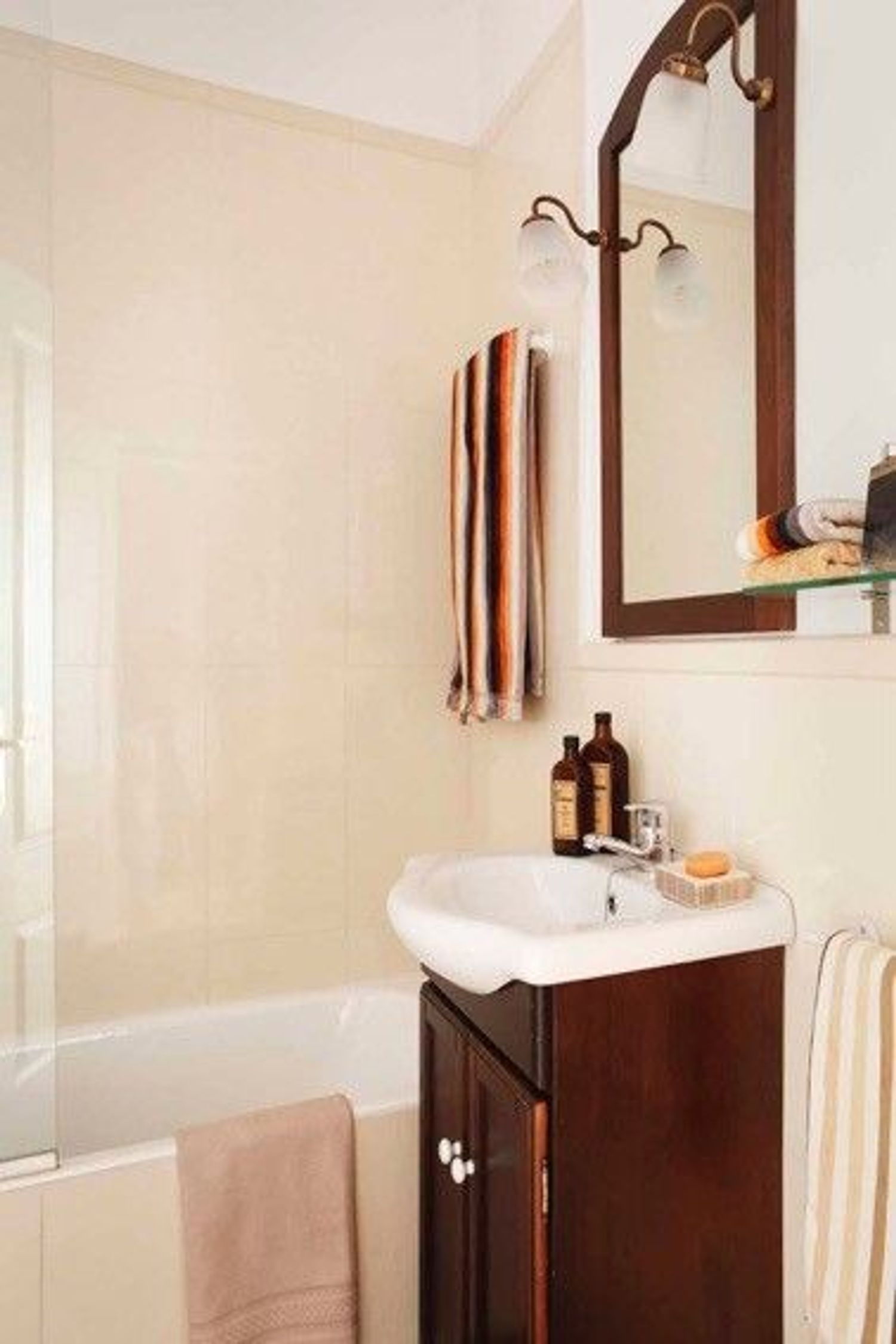 Piso en calle del Príncipe de Vergara, 95 - Foto 10