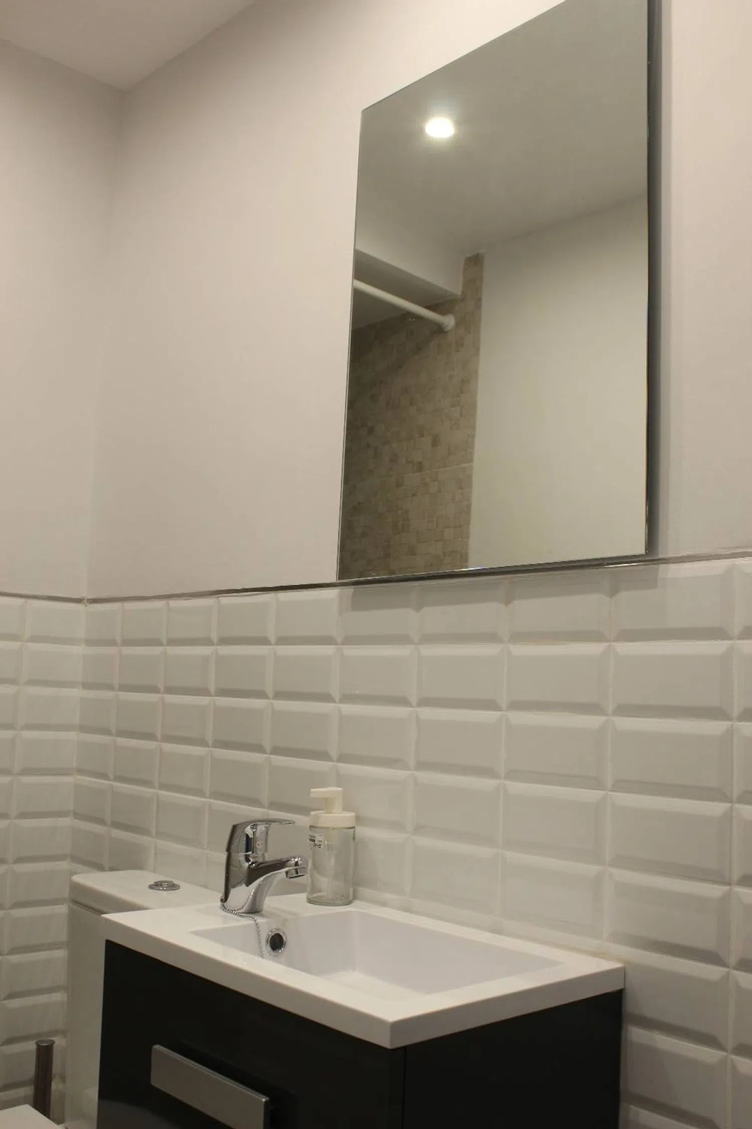 Piso en avenida San Sebastián, 3 - Foto 7