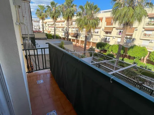 Piso en calle Froilán de la Serna, 9 - Foto 8