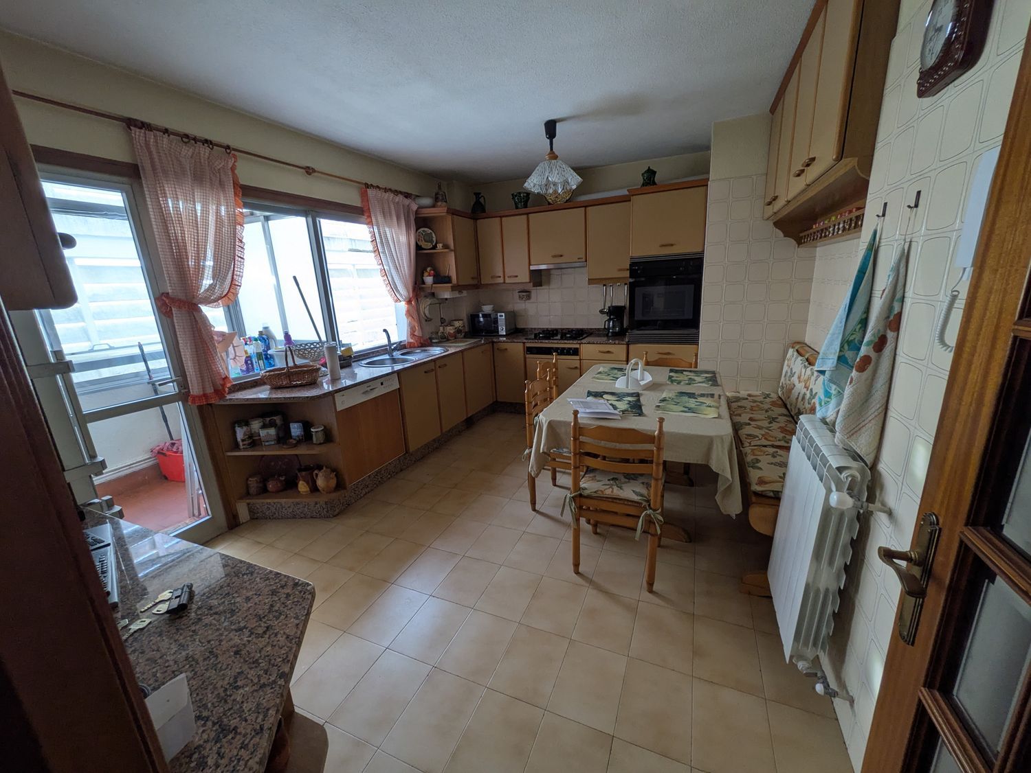 Piso en Barrio As Travesas - Balaídos - Foto 18