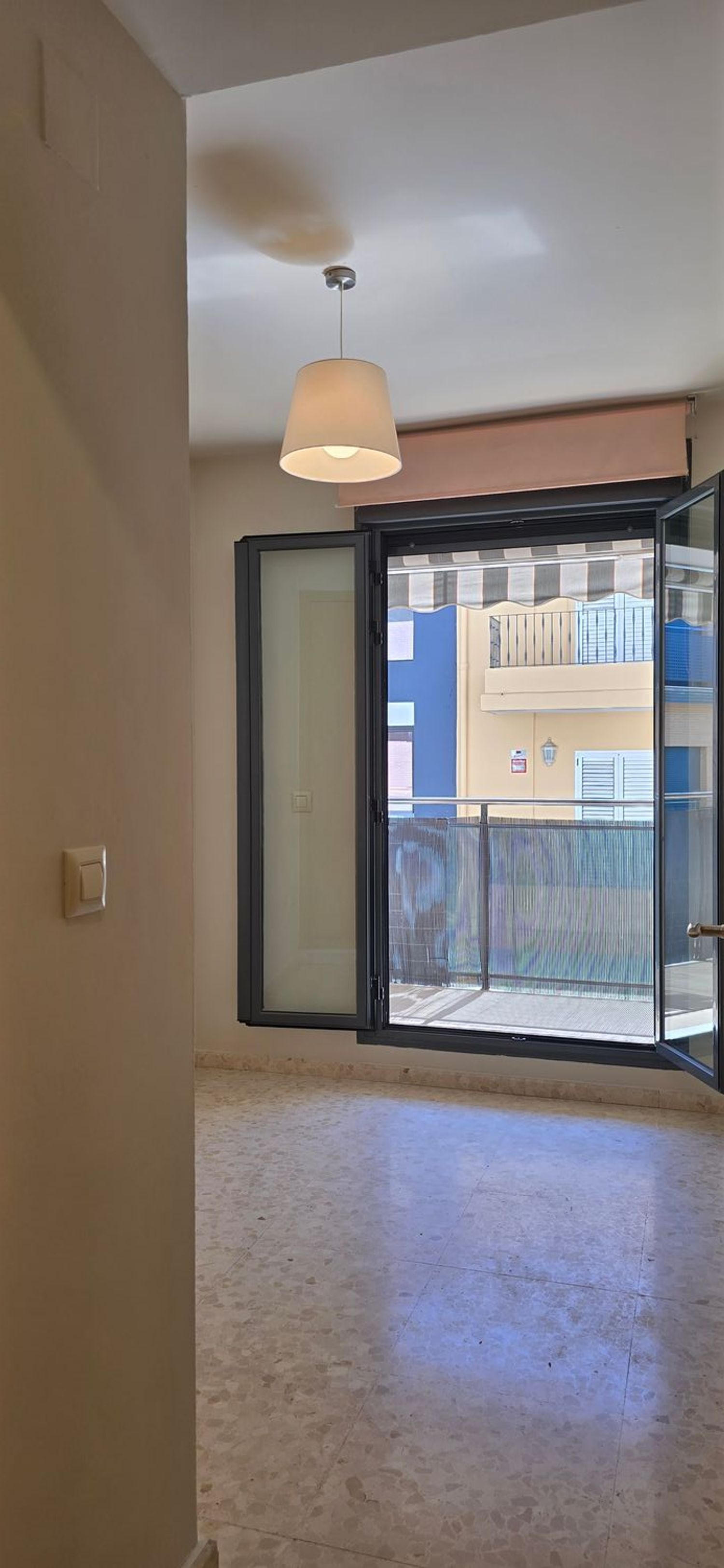 Piso en Calle carles albors, 36 - Foto 19