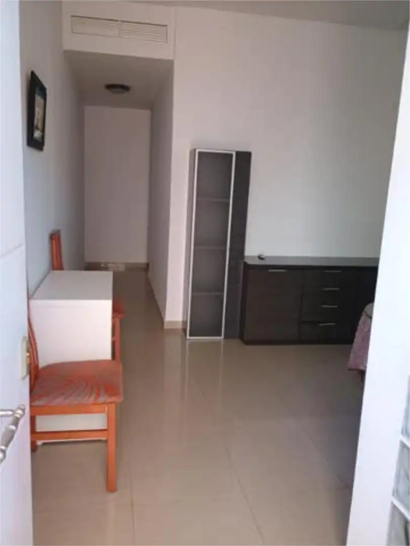 Piso en Villafranca de córdoba - Foto 4