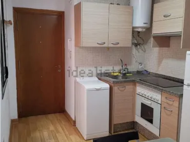 Piso en  Carrera de Capuchinos 23 - Foto 6