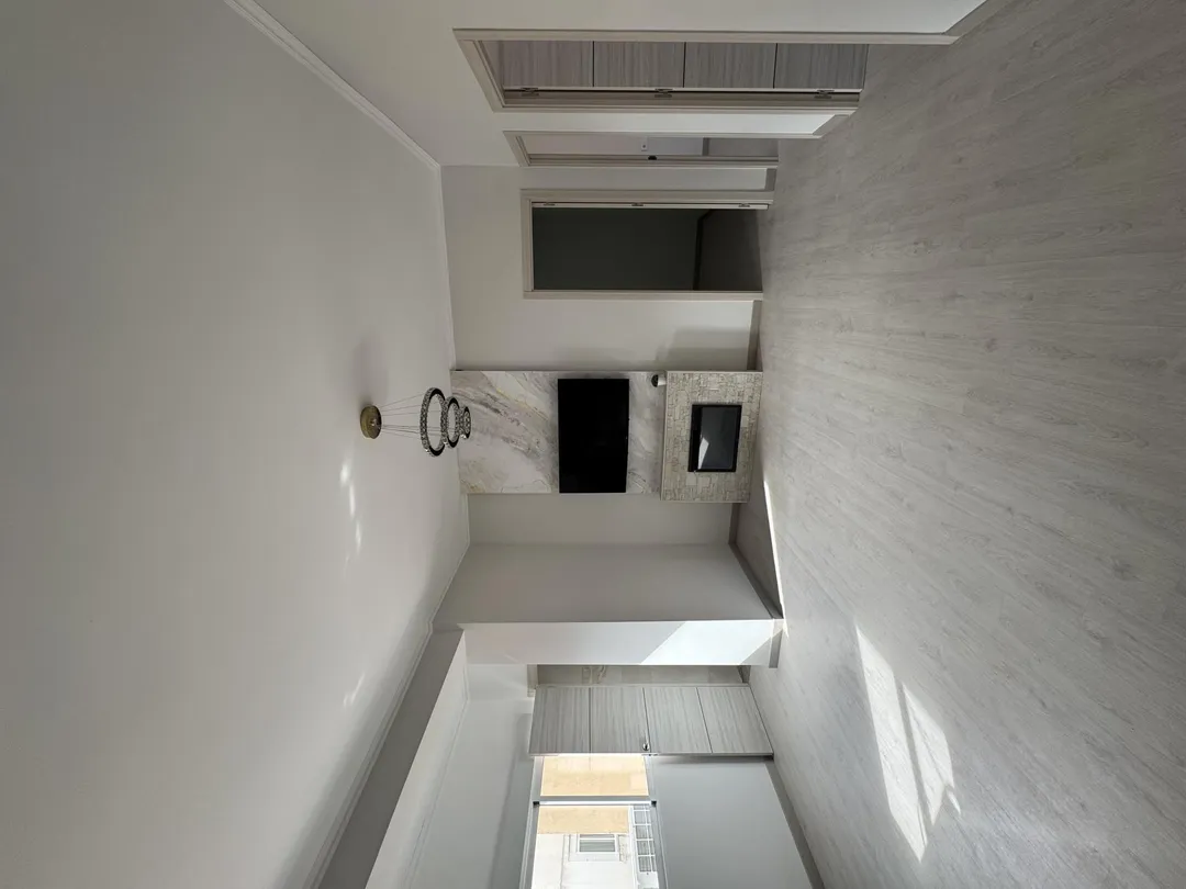 Piso en  Carrer del Mestre Serrano 7 - Foto 9