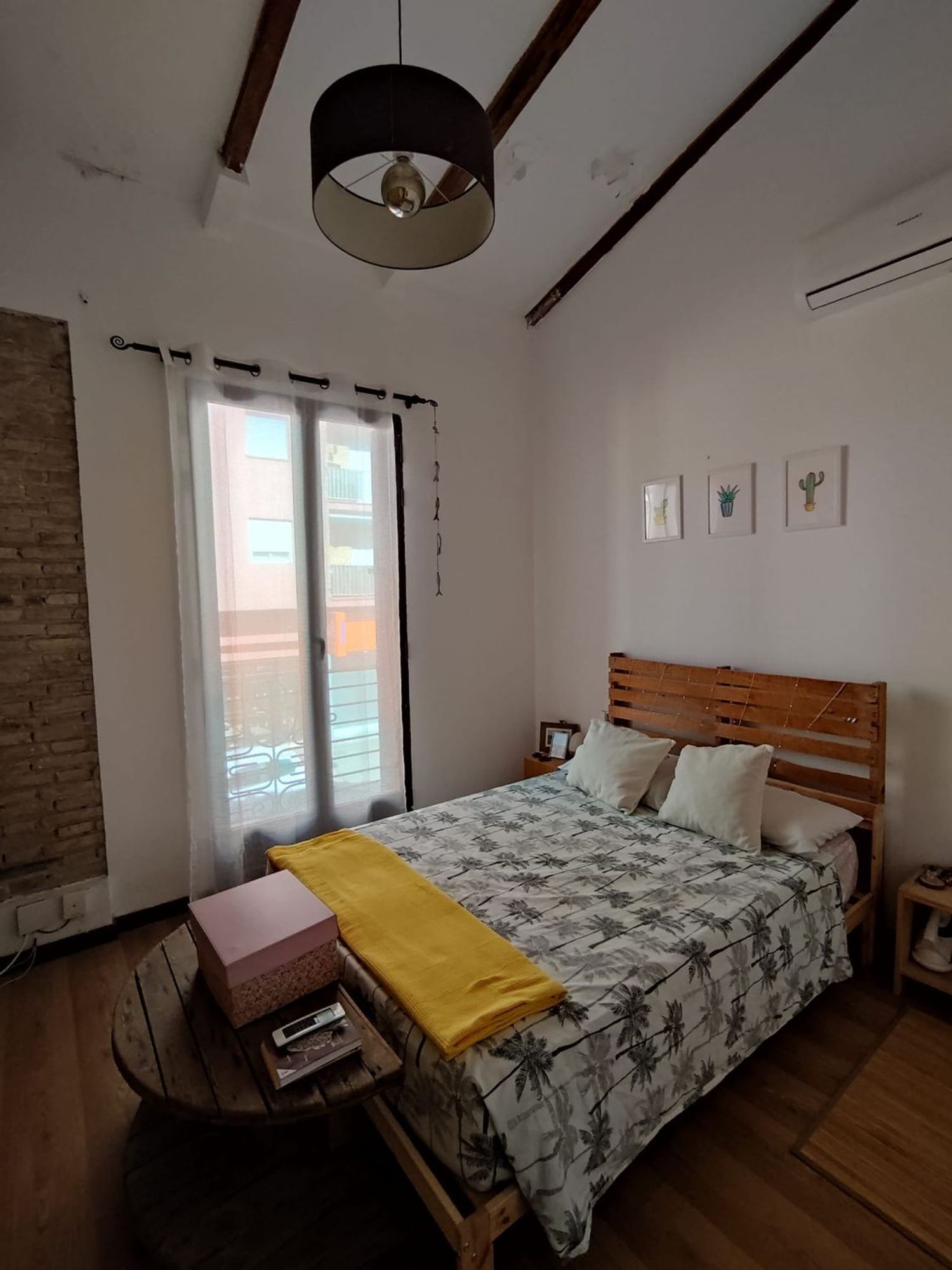 Dúplex en Calle de Mendizábal, 46, Playa de la Malvarrosa - Foto 7