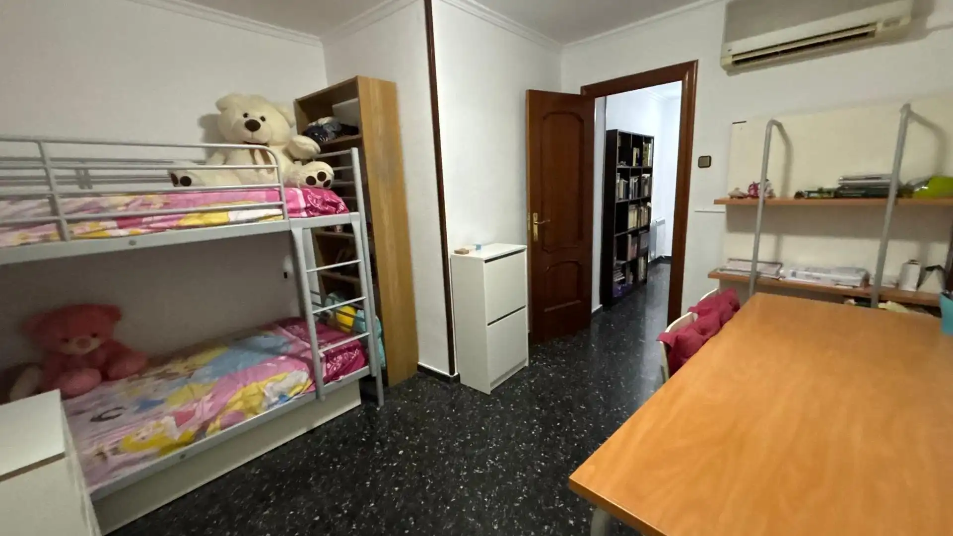 Piso en  Calle Estrella 1 - Foto 6