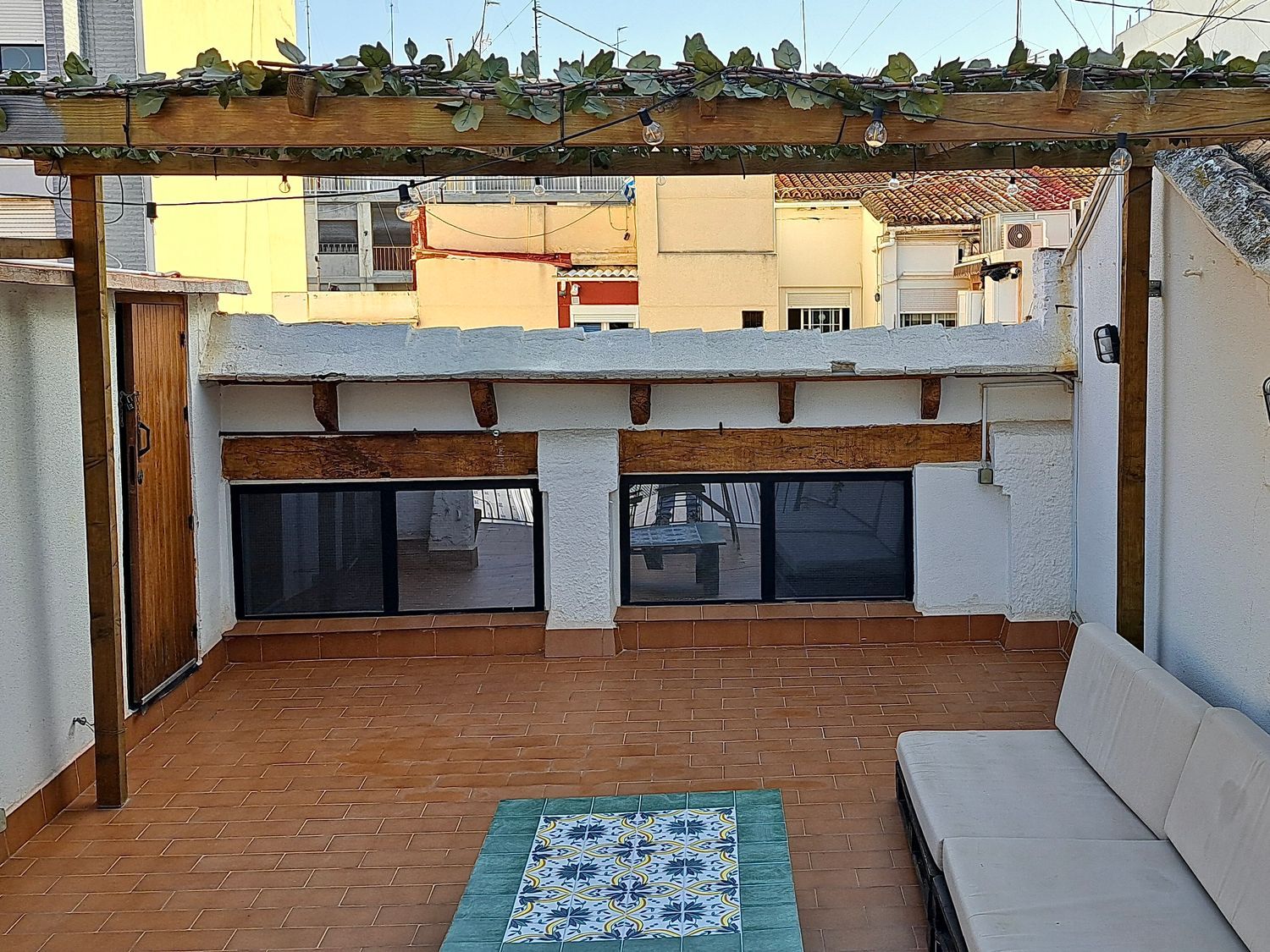 Dúplex en Calle Arzobispo Company, 13, El Cabanyal-El Canyamelar - Foto 15