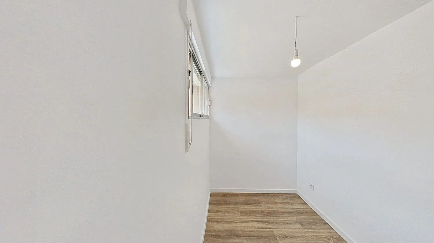 Piso - Foto 20