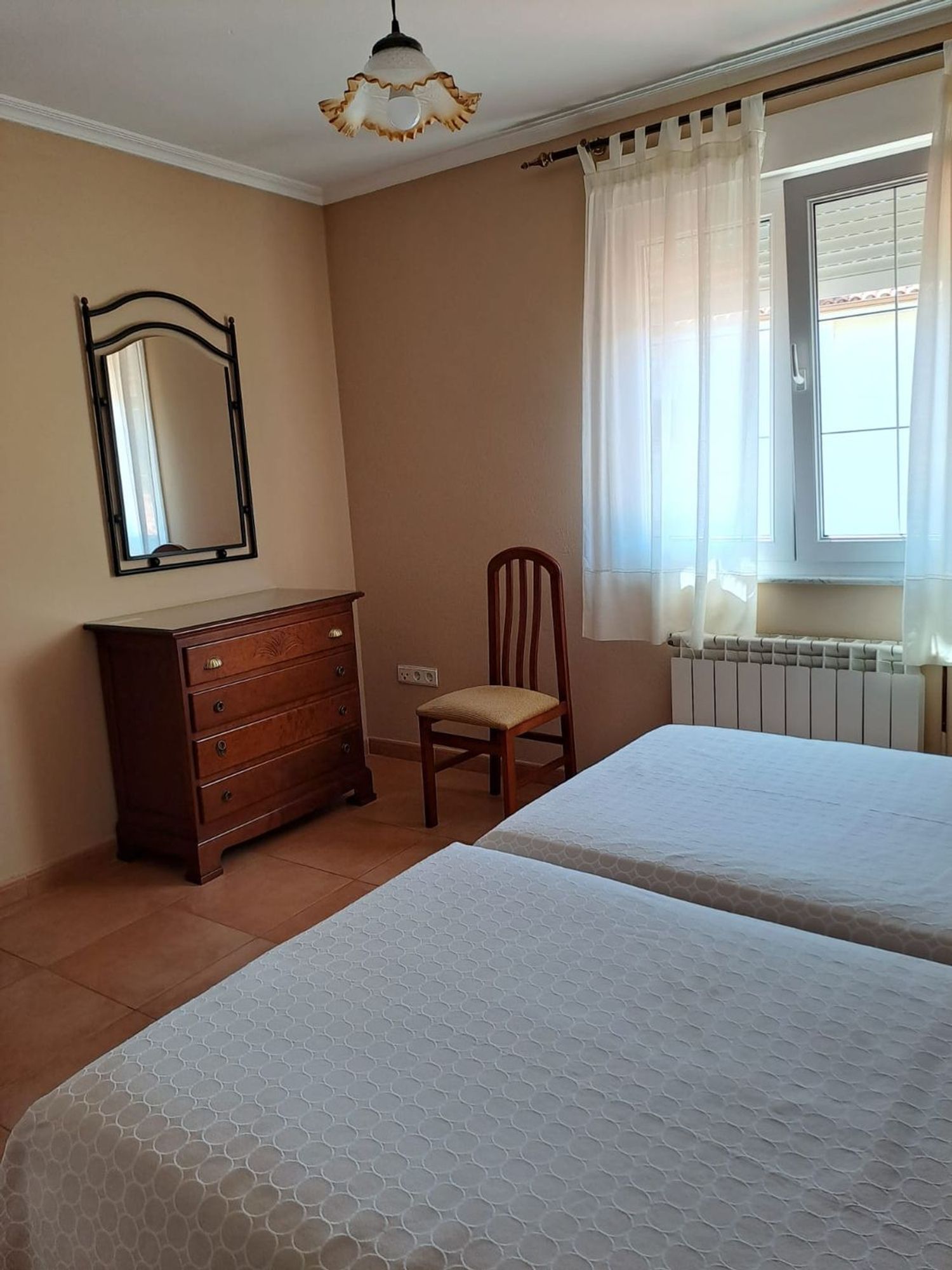 Piso en Lires, 15 - Foto 13
