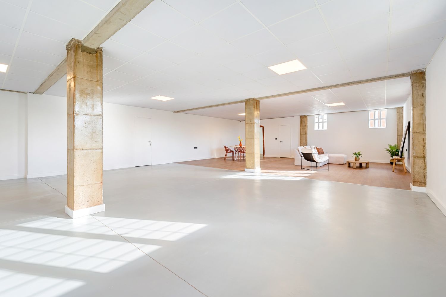 Casa o chalet independiente en Sant Pere i Sant Pau - Foto 32