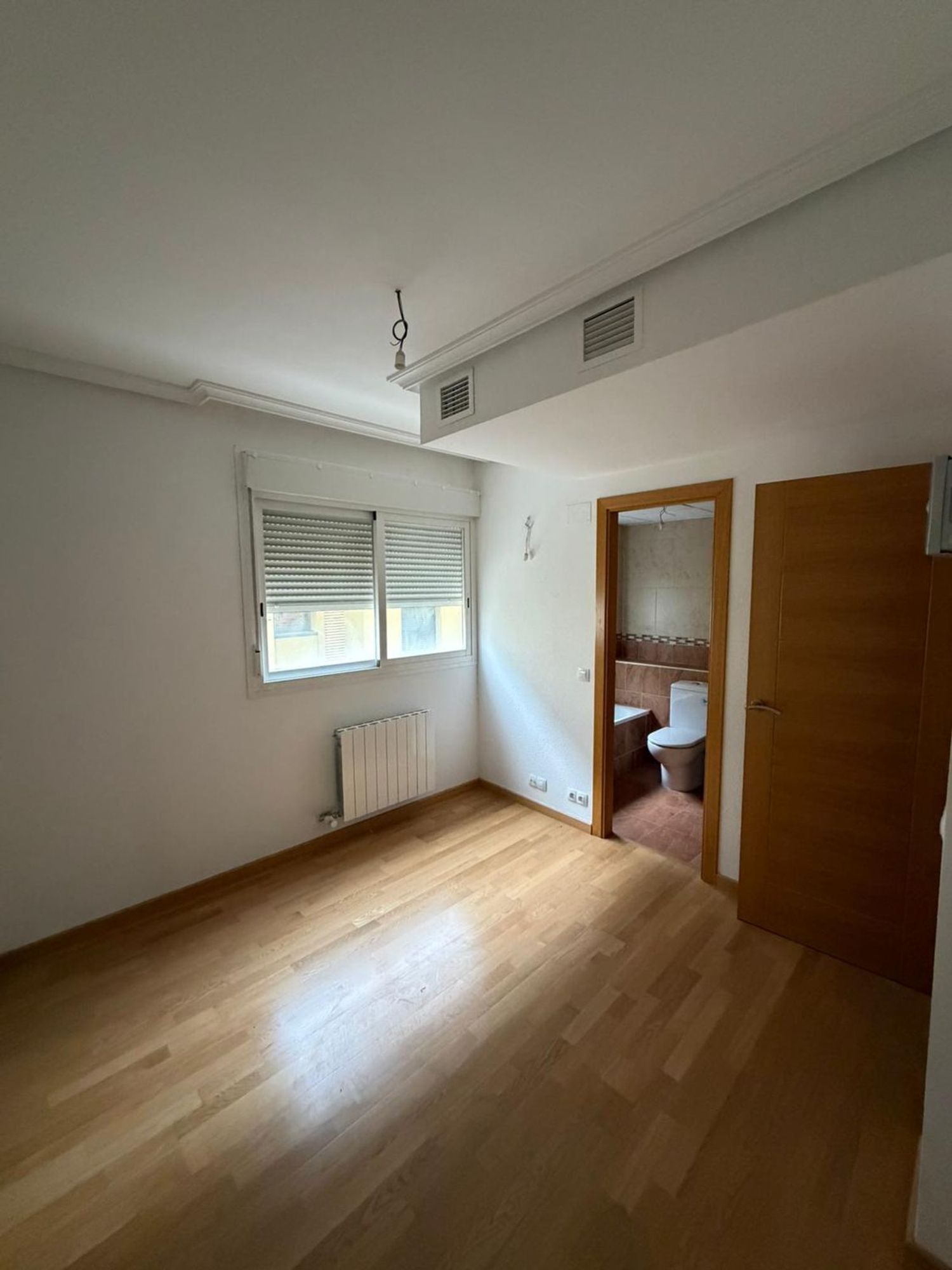 Piso en avenida de San José, 147 - Foto 1