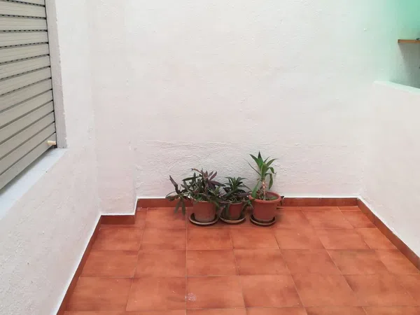 Piso en Vista Alegre, Vista Alegre - Foto 8