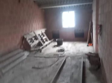 Piso en  Rúa República Argentina 2 - Foto 4