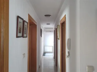 Piso en  Paseo del Salón 9 - Foto 8