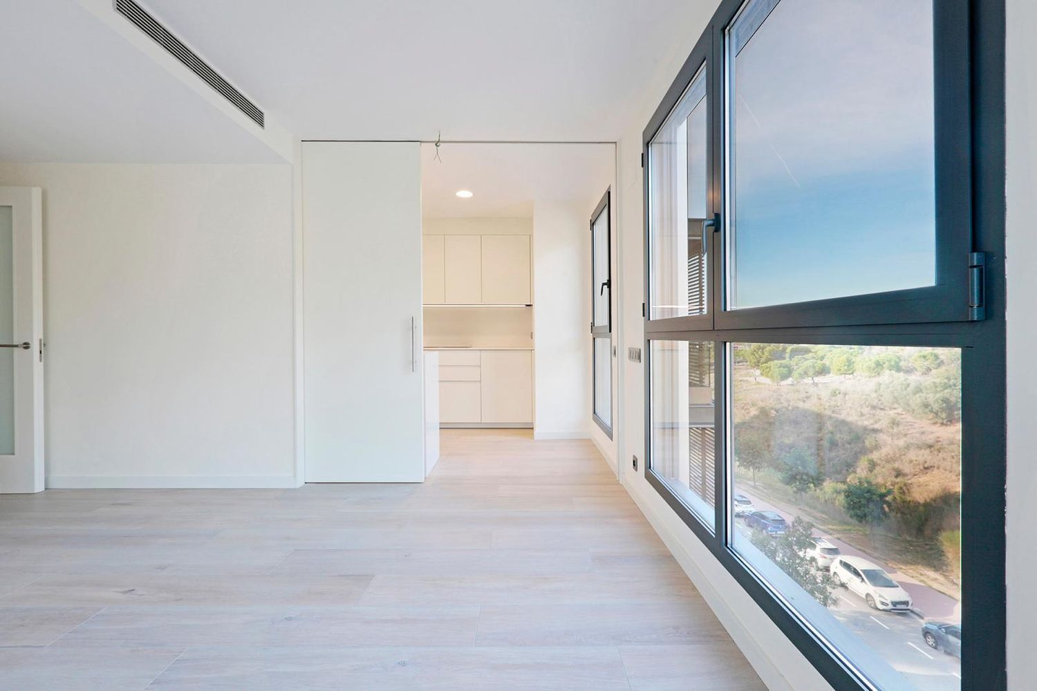 Piso en avenida dels Traginers, 51 - Foto 20