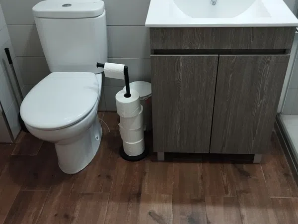 Piso en Urbanizacion Picota, 7 e - Foto 8