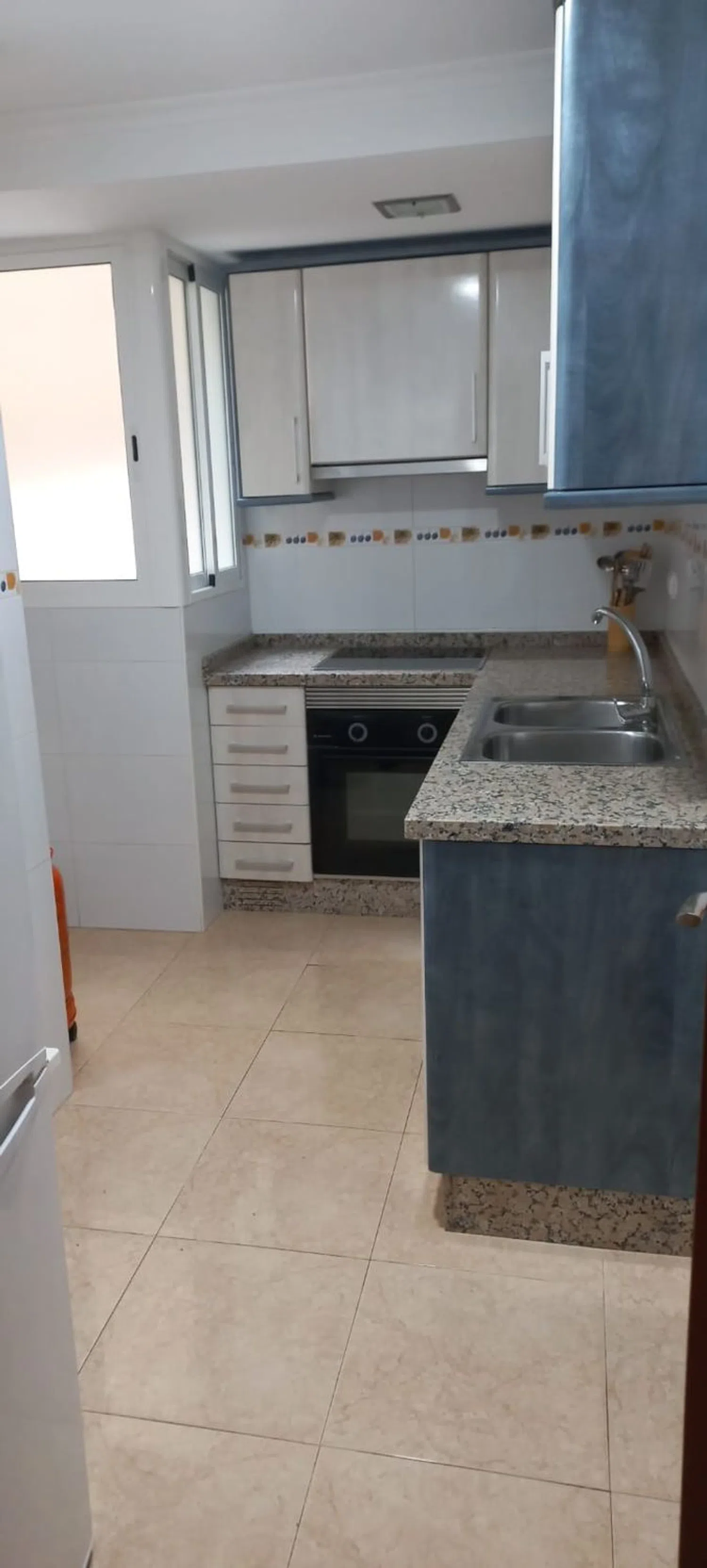 Piso en calle de Reus, 14 - Foto 6