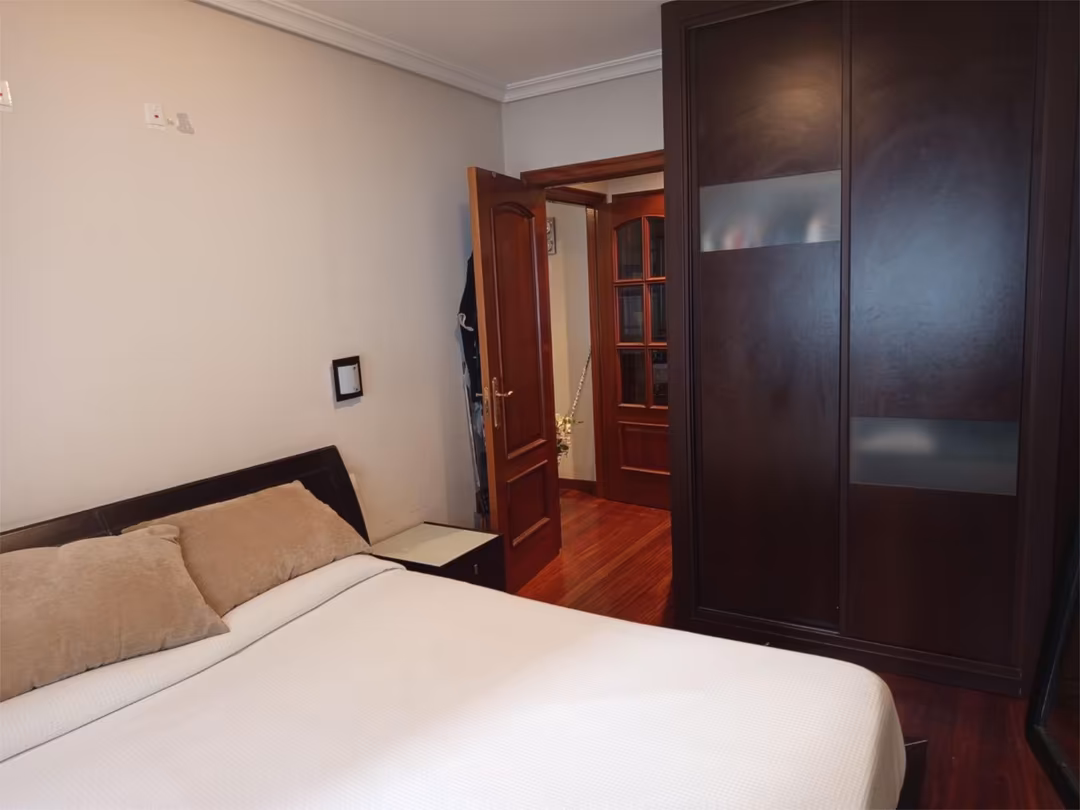 Apartamento en Vigo - Foto 10
