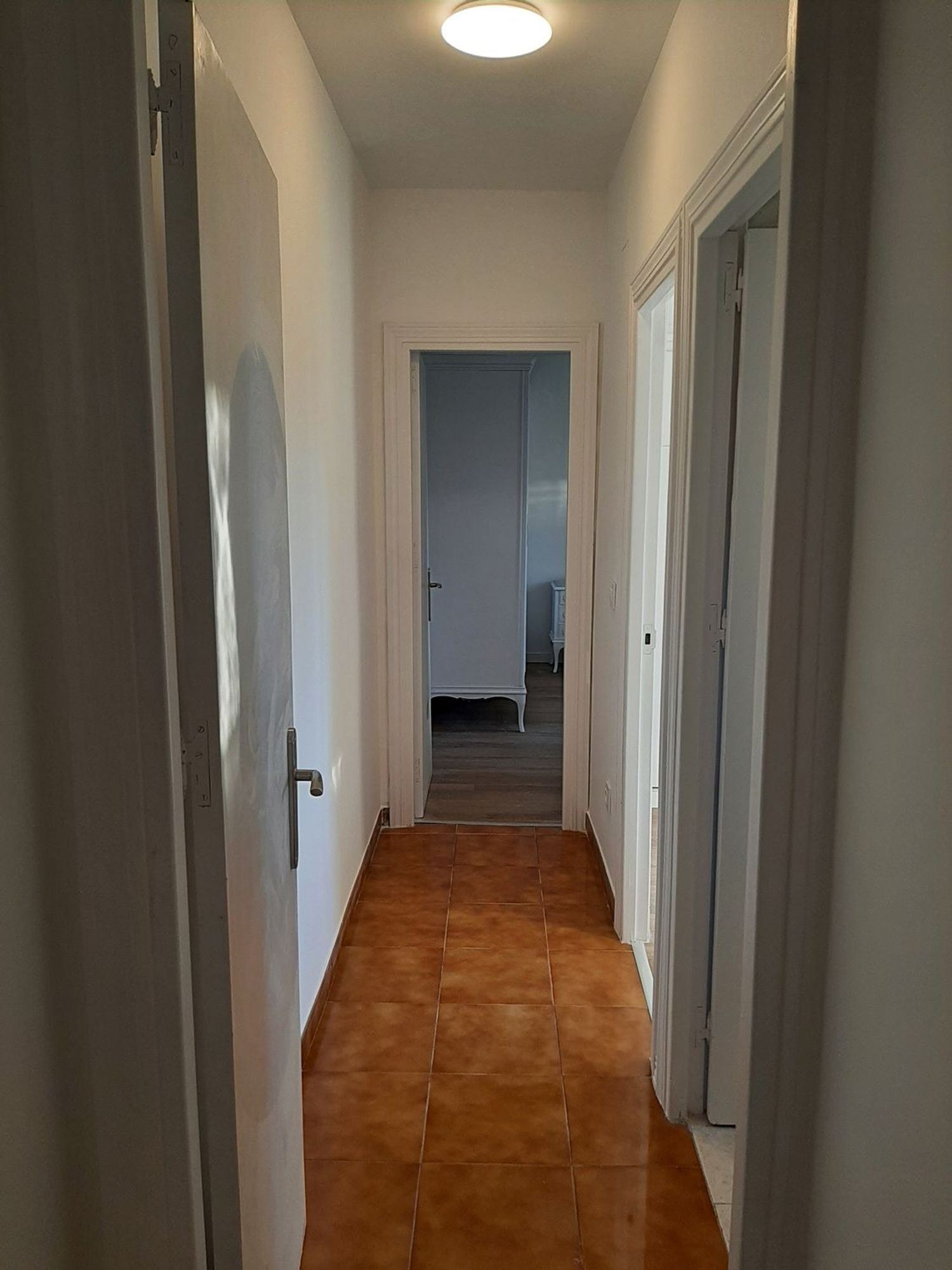 Piso en Corregidor Rodrigo Rodríguez, 9 - Foto 8