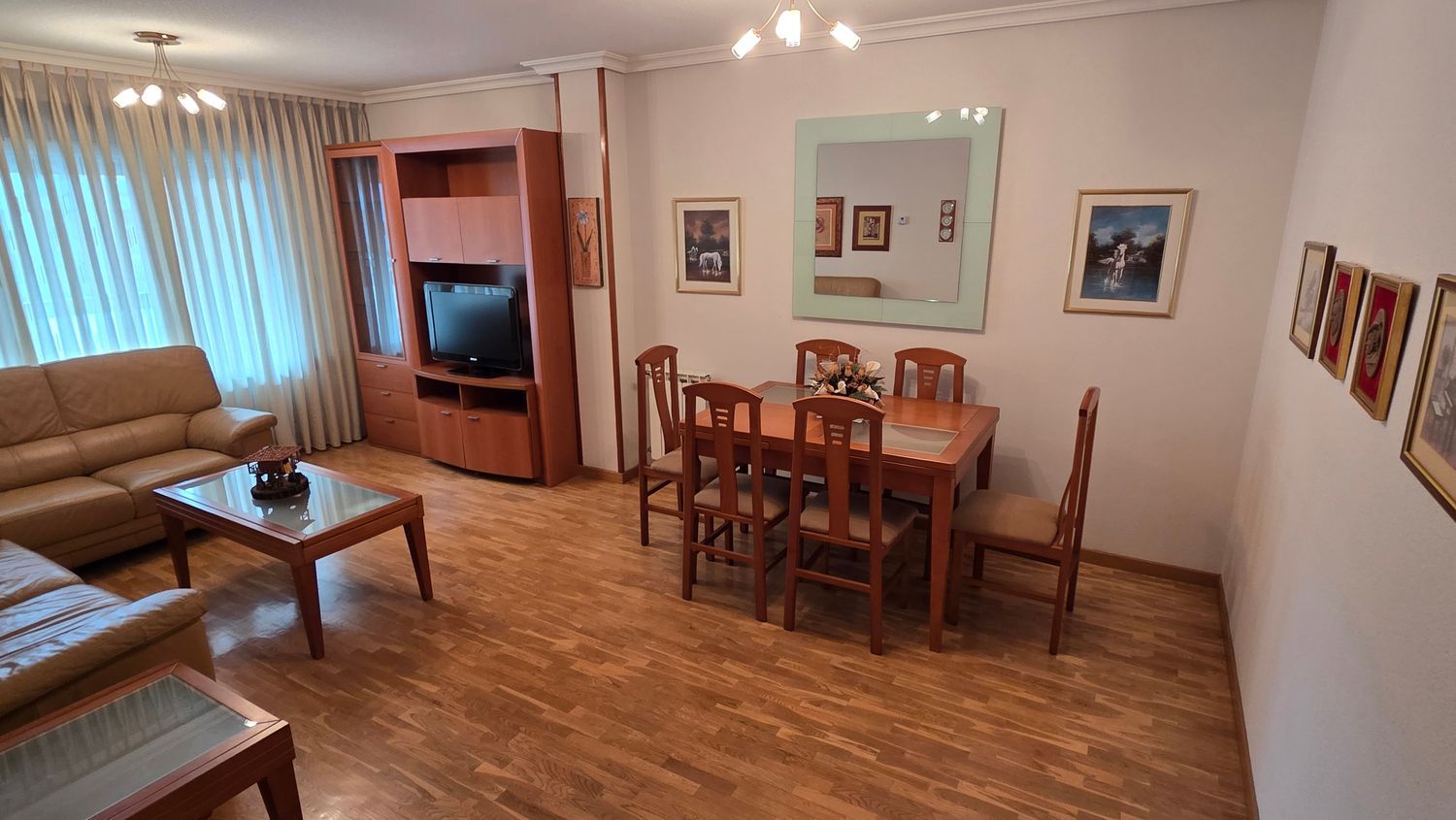 Piso en Barrio La Florida - Foto 25