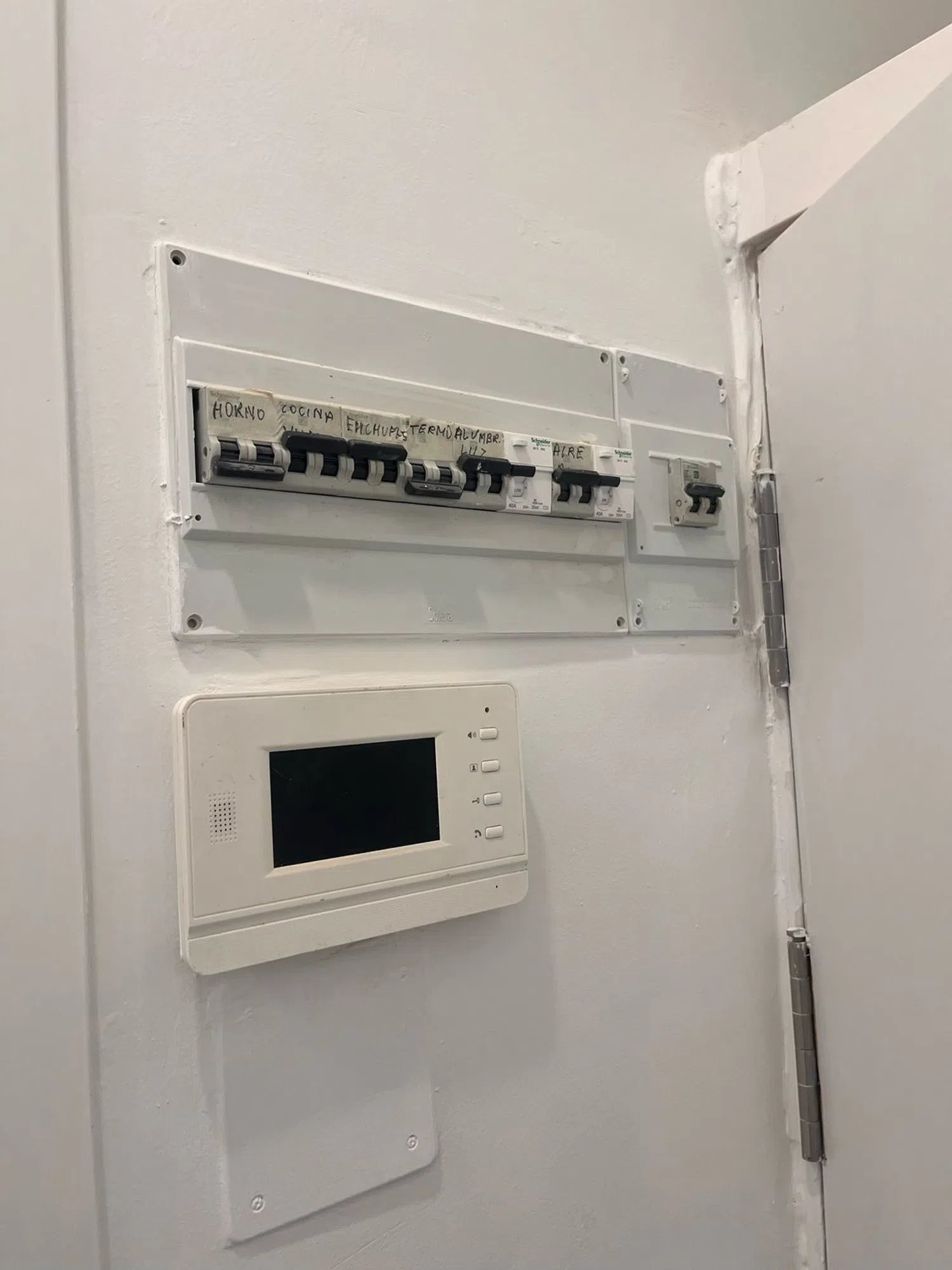 Piso en calle Máximo Carazo, 12 - Foto 3