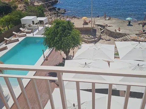 Piso en joan miró, 305