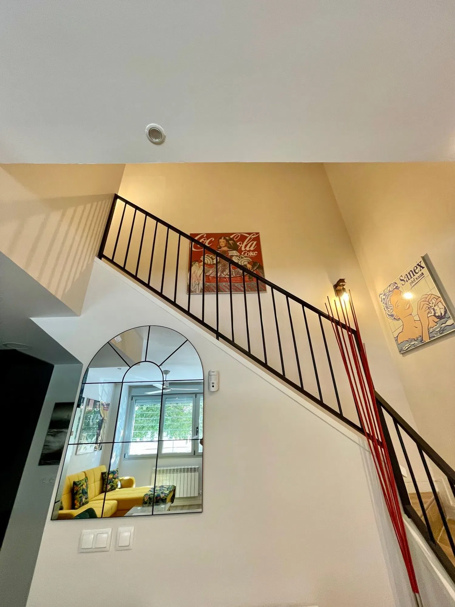 Piso en calle de las Nebulosas, 2 - Foto 3