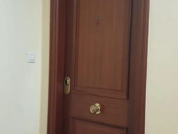 Piso en Calle Cristo, 16, Casablanca - Calvario - Foto 2