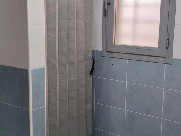 Chalet adosado en Calle Pintor Antonio Valdes, 28, Camino Algarrobo - Las Arenas - Foto 4