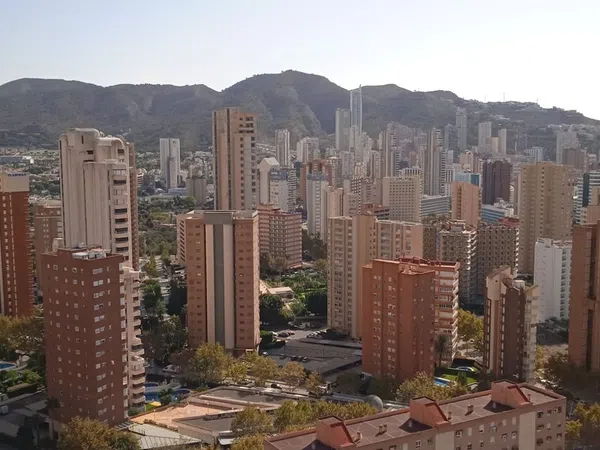 Ático en avenida del Municipi, 1 - Foto 25