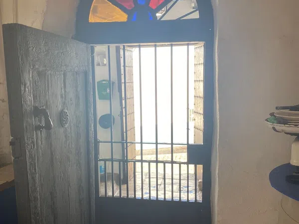 Piso en Calle de la Fuente, 16 - Foto 19