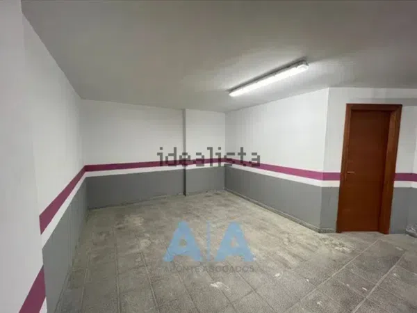 Chalet adosado en Calle Torralba de Calatrava, 66 - Foto 31