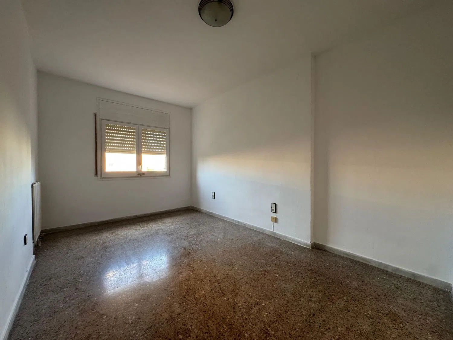 Piso en rambla de Prim, 135 - Foto 7