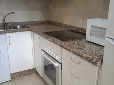 Apartamento en  Rúa de Galicia 25 - Foto 7