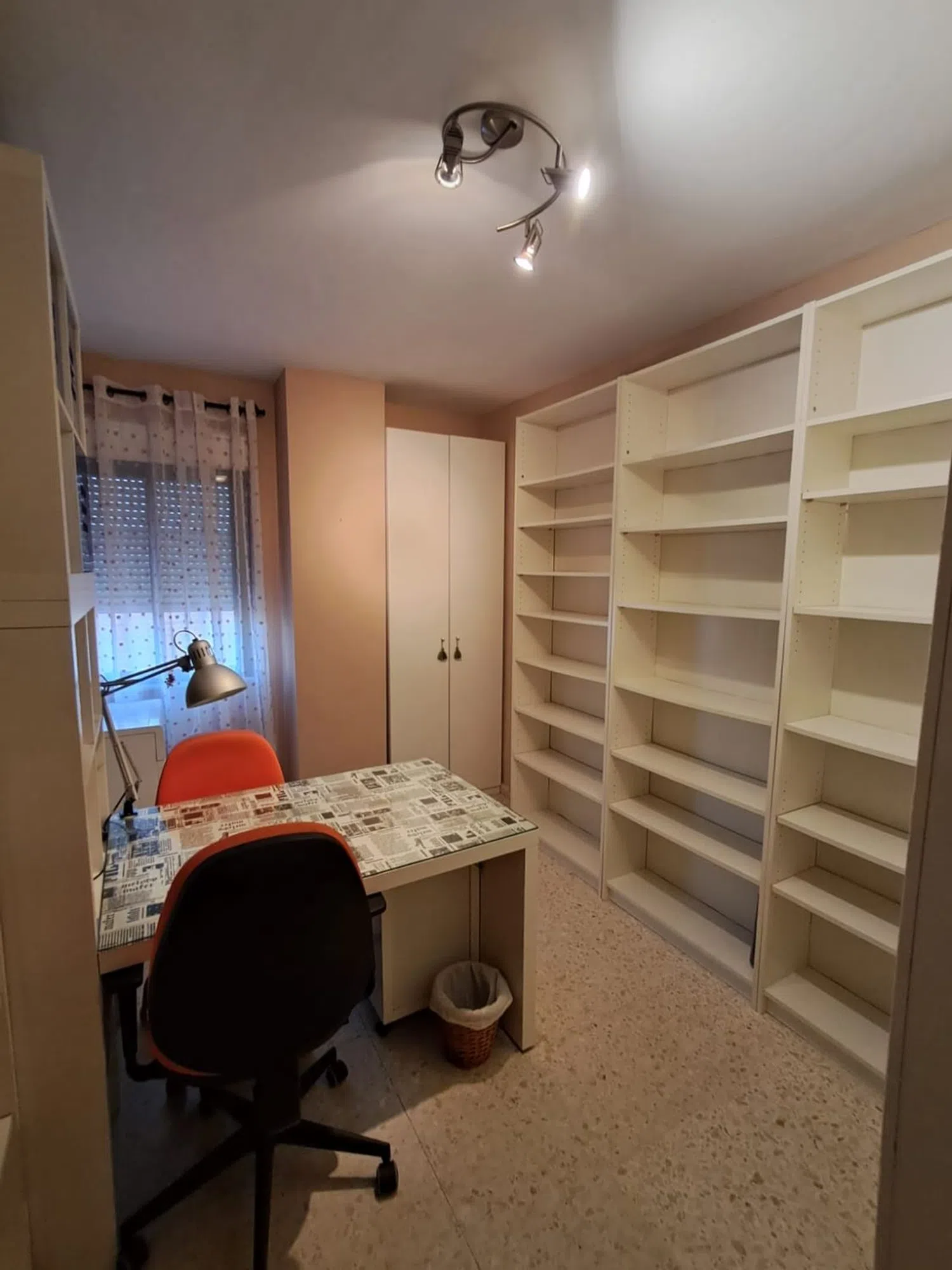 Piso en pasaje Isla Sálvora, 2 - Foto 11