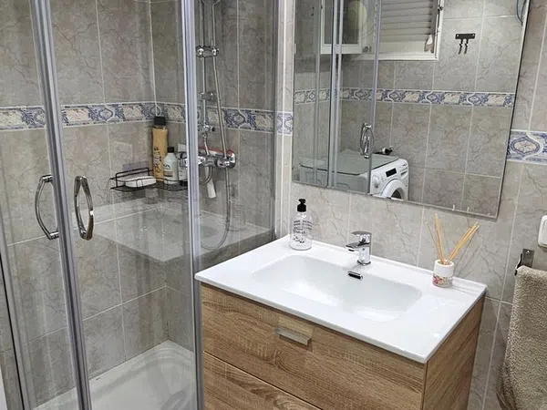 Estudio en Calle de Miquel Rosselló i Alemany, 51, Cala Major - Foto 8