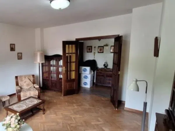 Piso en calle Astorga, 45 - Foto 9