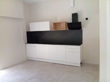 Loft en  Avinguda de Ronda 50 - Foto 28