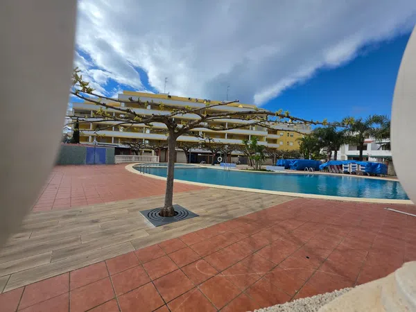 Chalet adosado en Avenida Valencia, 125, Playa norte, Playa norte - Foto 2