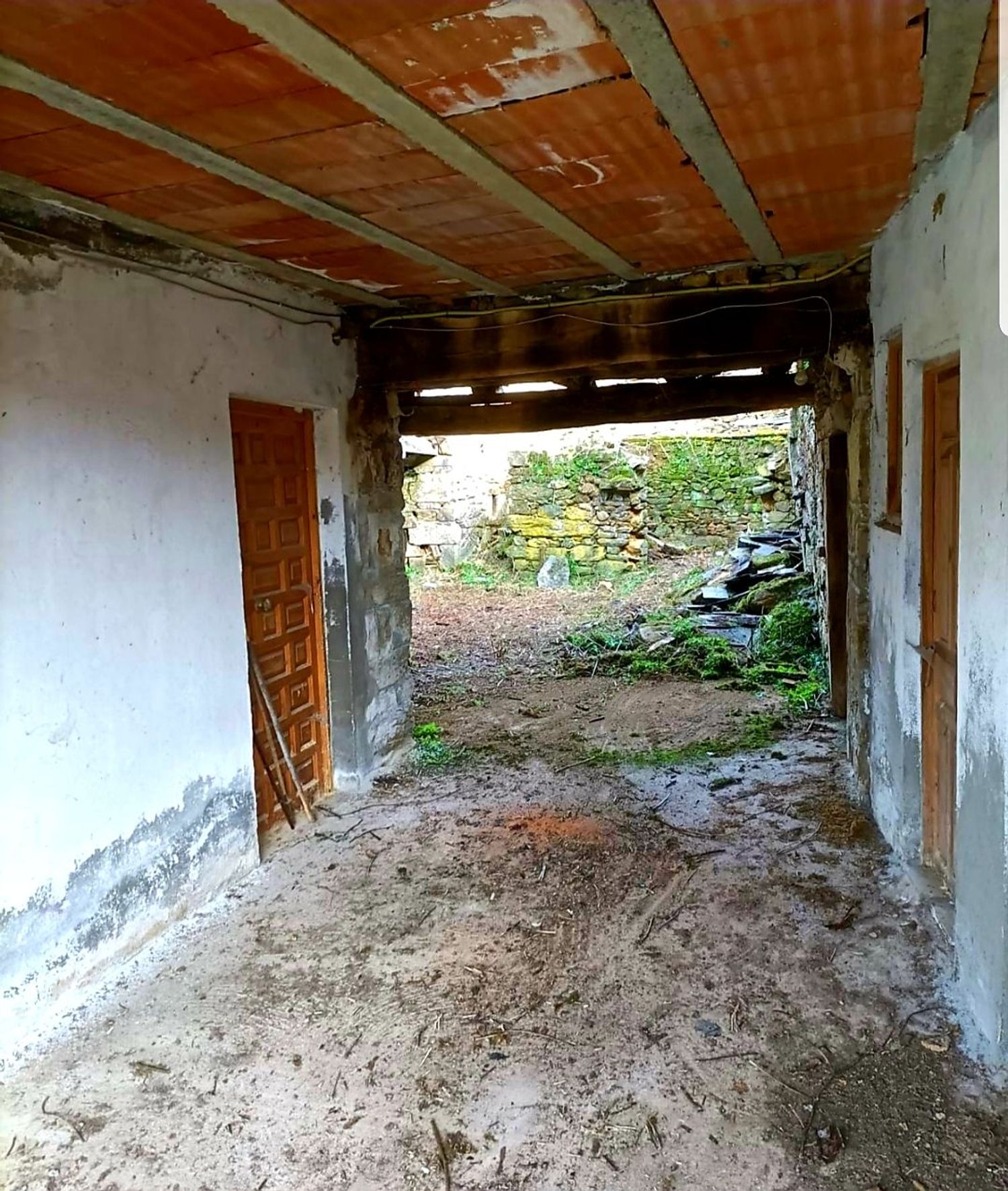 Casa de pueblo en Calle Fabriciano Cid, 62 - Foto 5